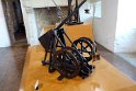 2018-09-18 15-53-06 Chateau de Castelnaud BMa